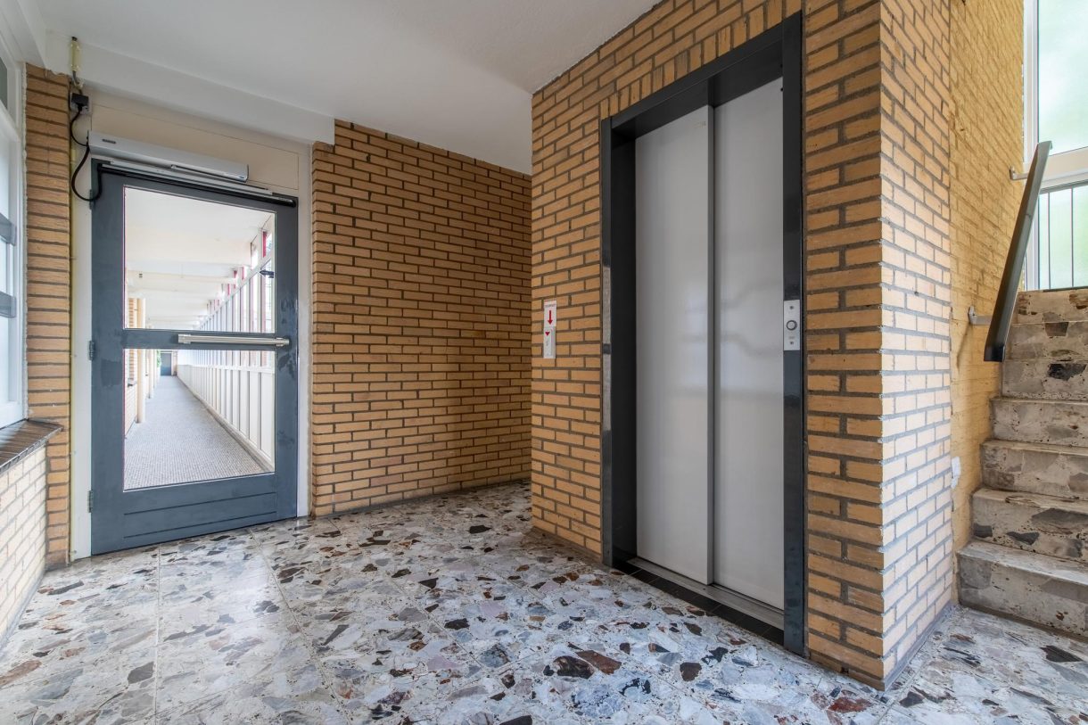 Te koop: Foto Appartement aan de Schrijverspark 21 in Veenendaal