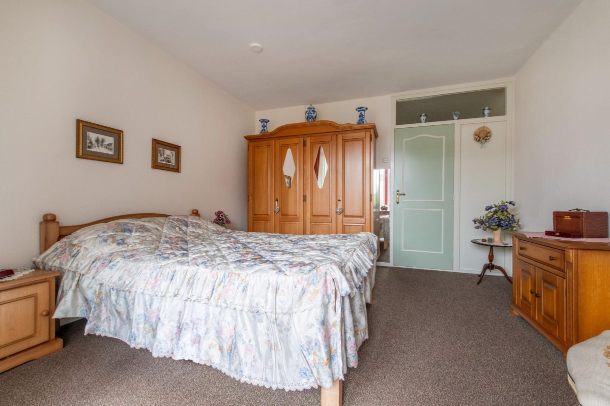 Te koop: Foto Appartement aan de Schrijverspark 21 in Veenendaal