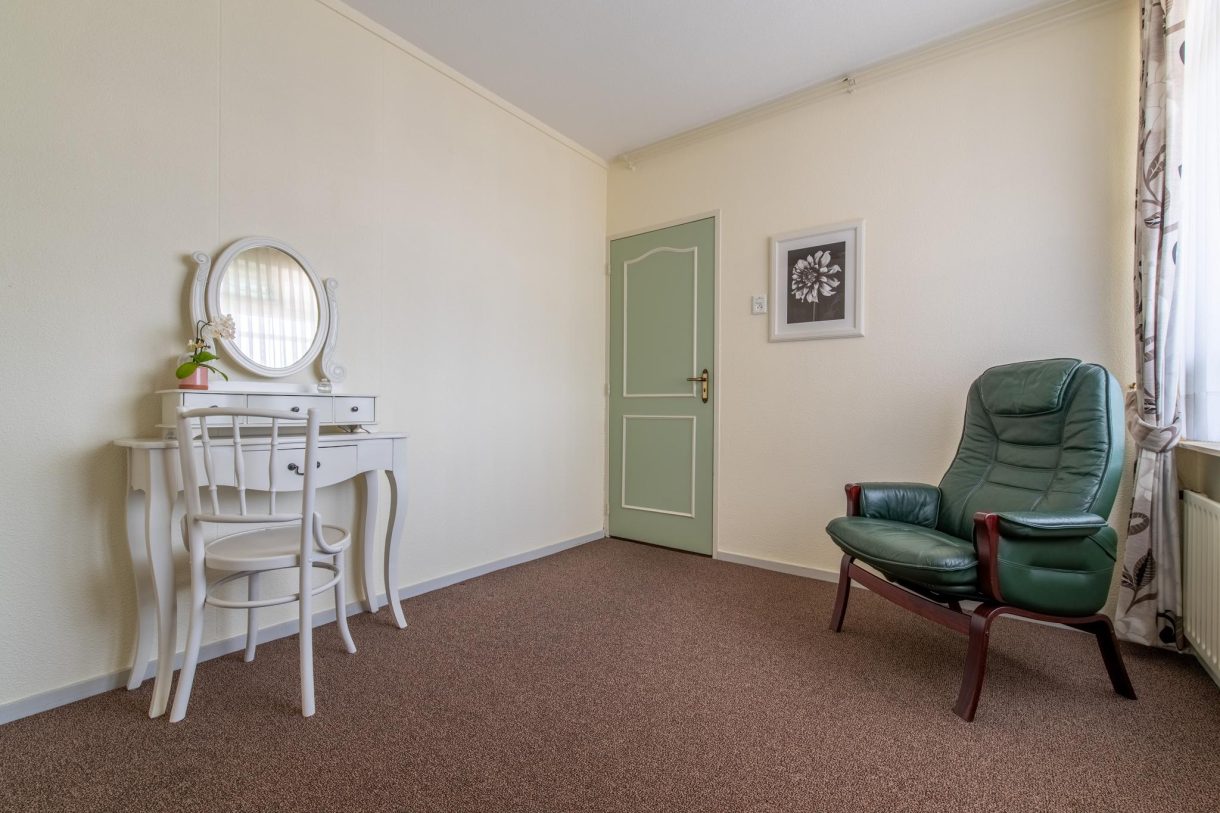 Te koop: Foto Appartement aan de Schrijverspark 21 in Veenendaal