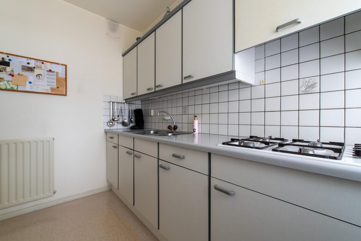Te koop: Foto Appartement aan de Schrijverspark 21 in Veenendaal