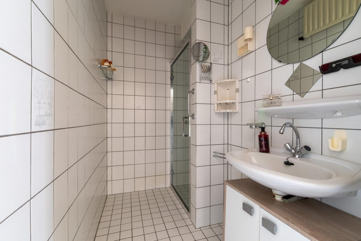 Te koop: Foto Appartement aan de Schrijverspark 21 in Veenendaal