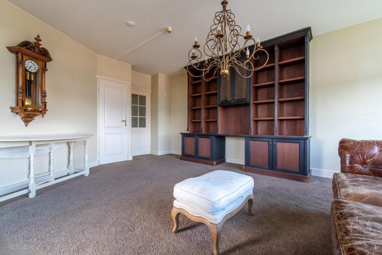 Te koop: Foto Appartement aan de Rozenlaan 37 in Rhenen