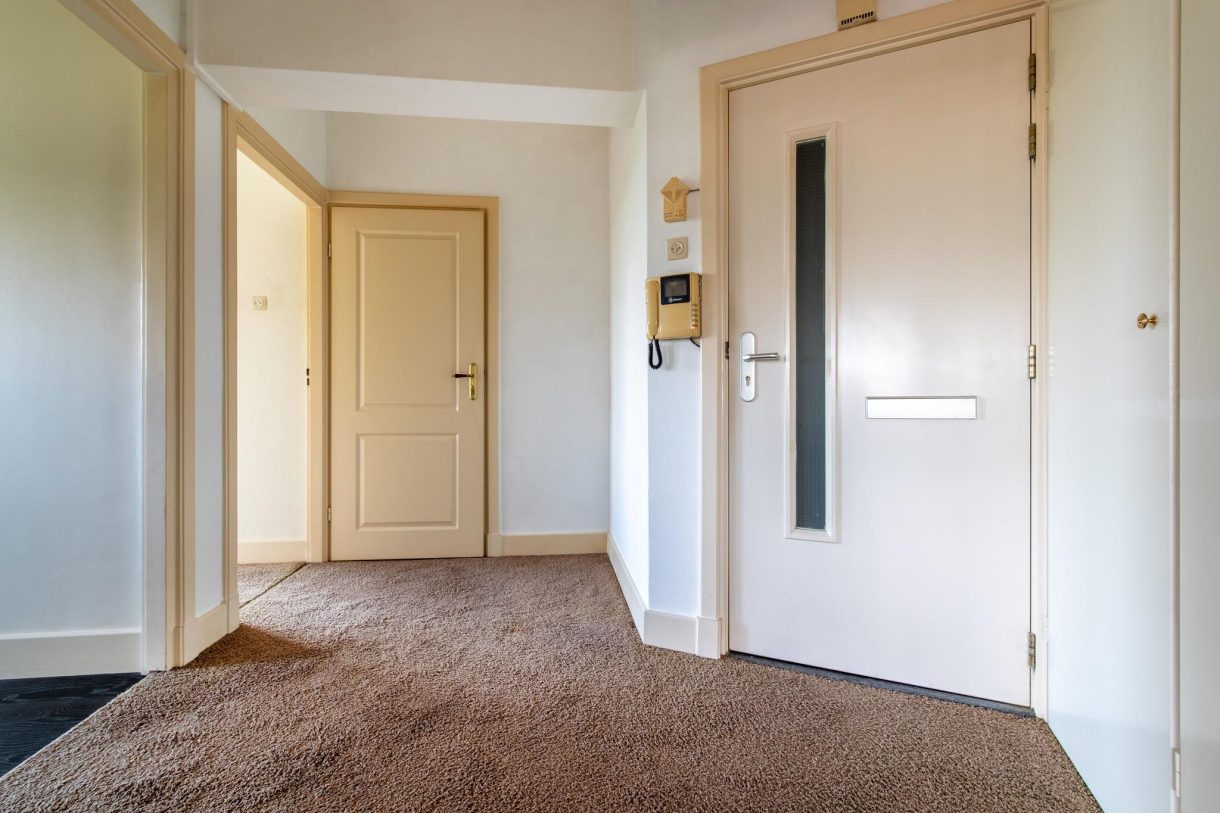 Te koop: Foto Appartement aan de Rozenlaan 37 in Rhenen