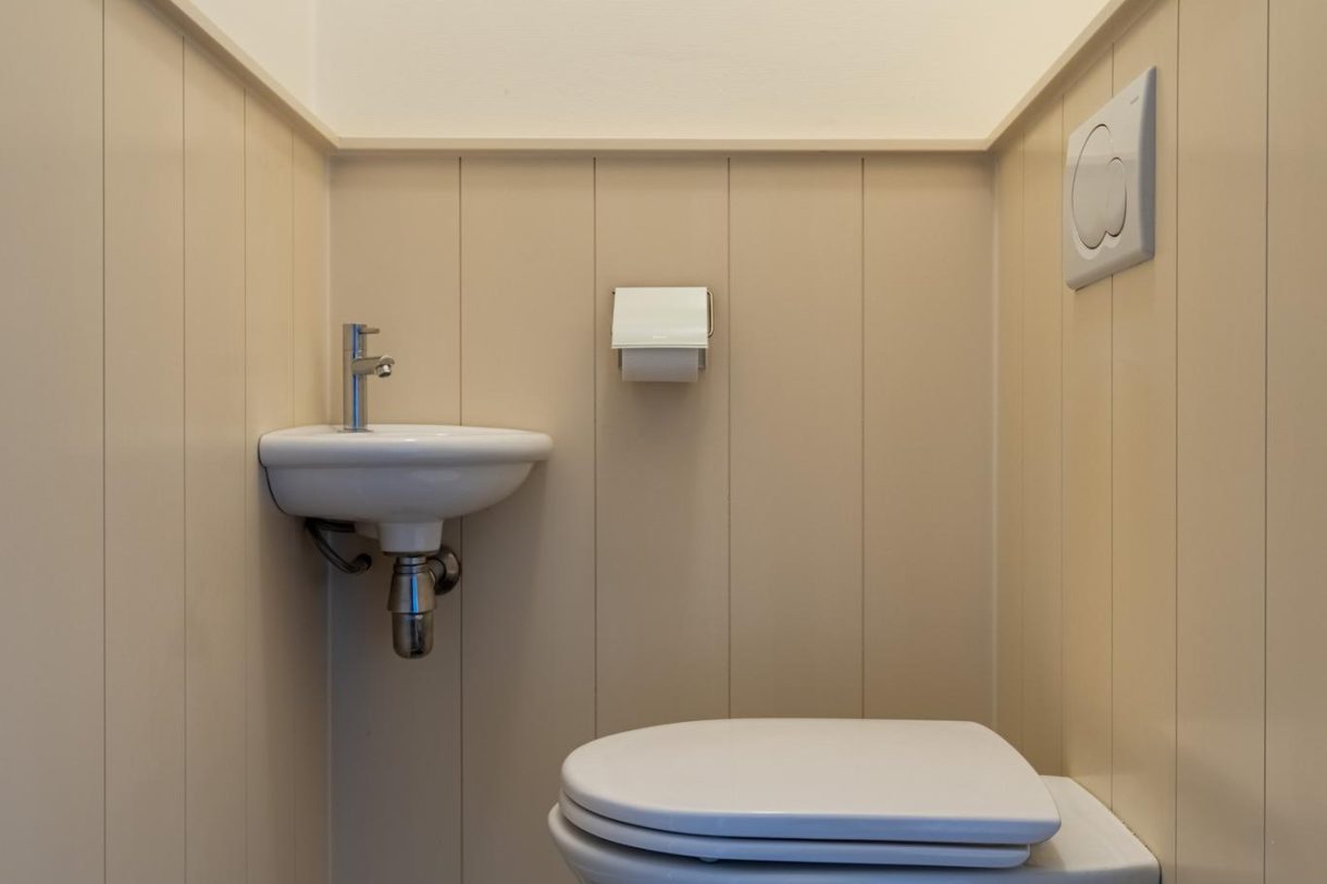 Te koop: Foto Appartement aan de Rozenlaan 37 in Rhenen