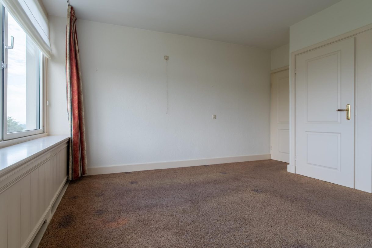 Te koop: Foto Appartement aan de Rozenlaan 37 in Rhenen