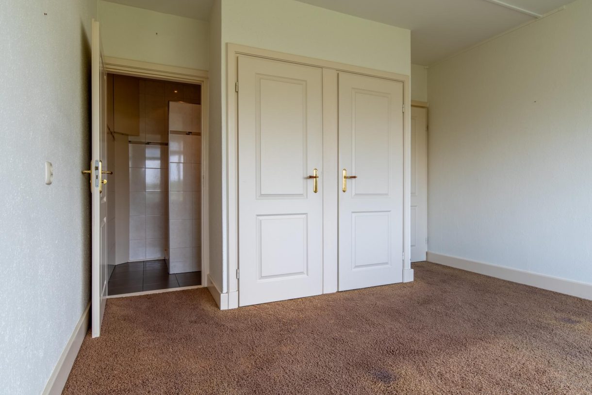 Te koop: Foto Appartement aan de Rozenlaan 37 in Rhenen