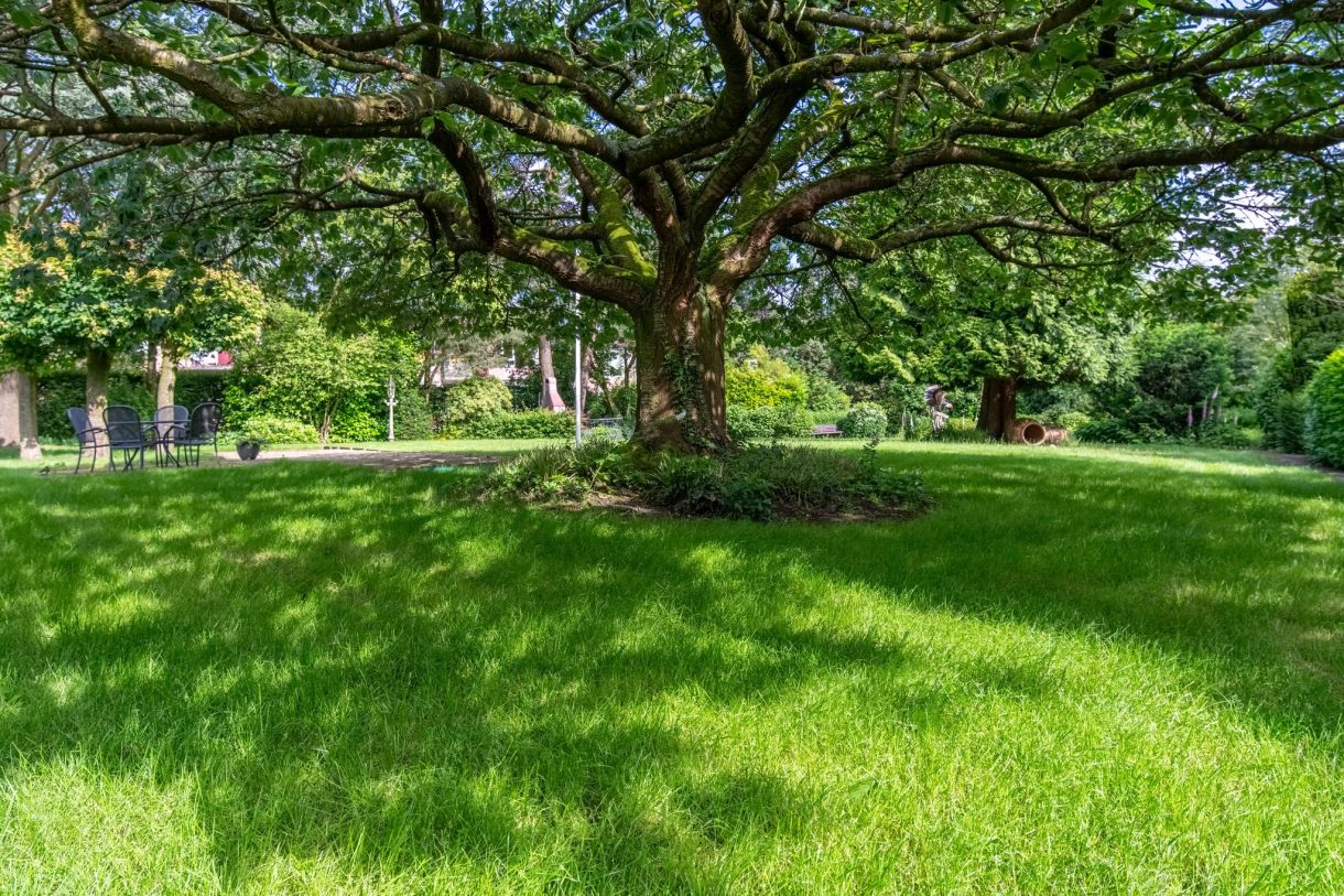 Te koop: Foto Appartement aan de Rozenlaan 37 in Rhenen