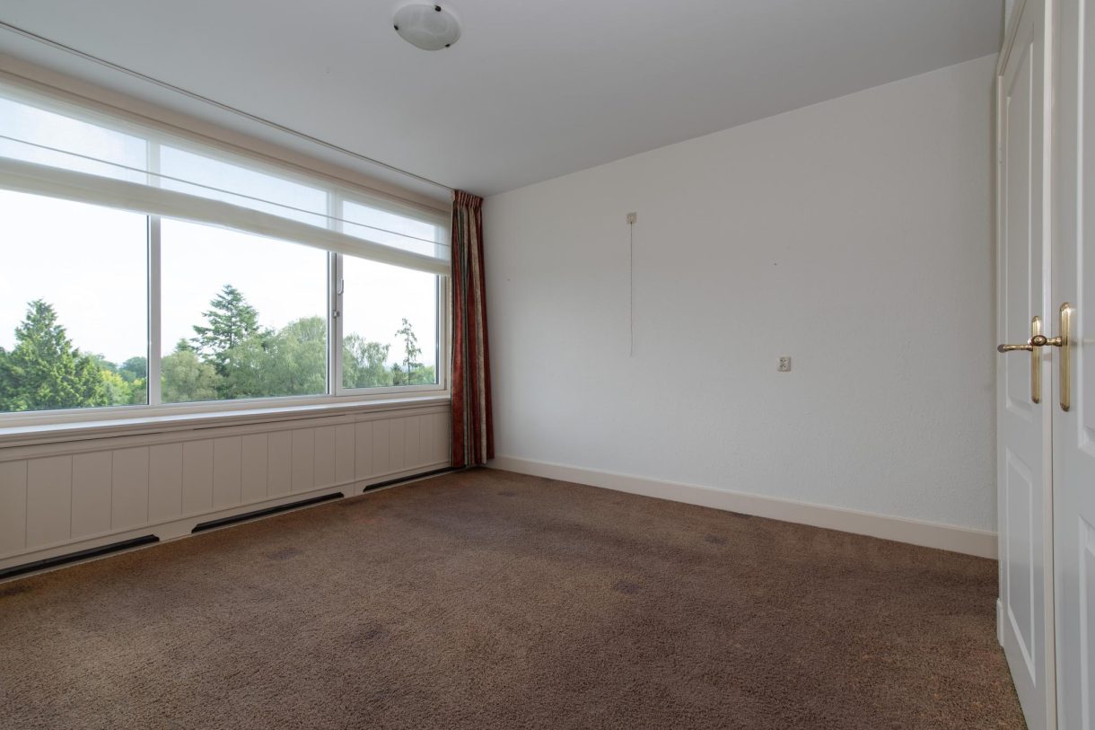 Te koop: Foto Appartement aan de Rozenlaan 37 in Rhenen