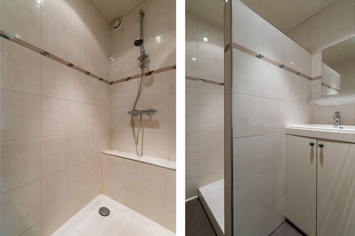 Te koop: Foto Appartement aan de Rozenlaan 37 in Rhenen