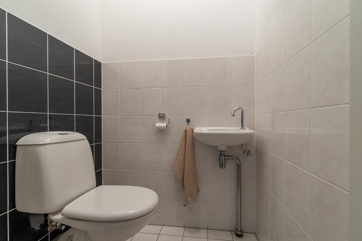 Te koop: Foto Appartement aan de Rhenendael 14 in Rhenen