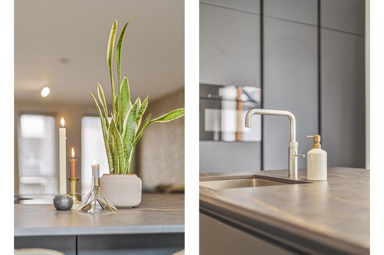 Te koop: Foto Appartement aan de Godfried Bomansstraat 10 in Veenendaal