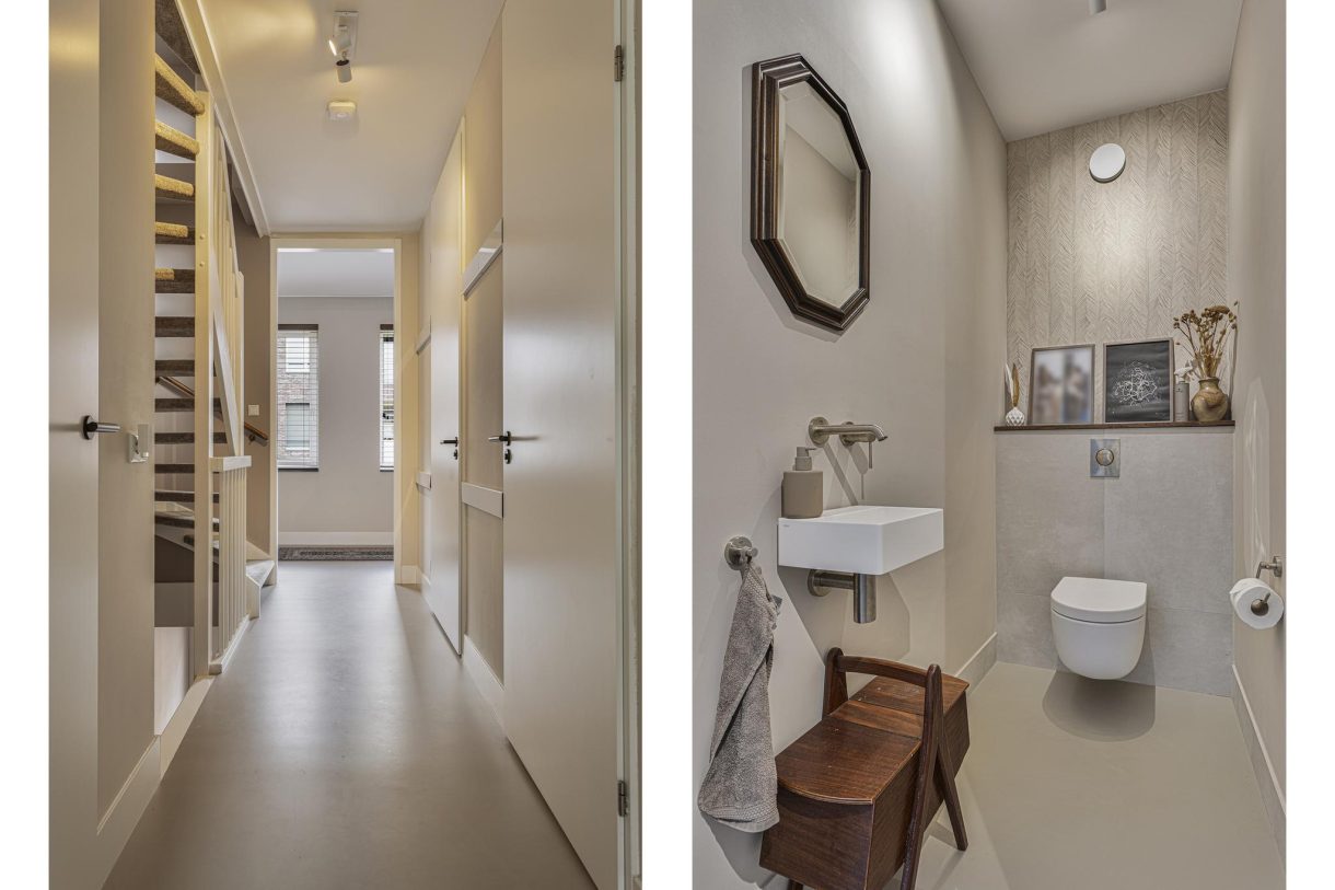 Te koop: Foto Appartement aan de Godfried Bomansstraat 10 in Veenendaal