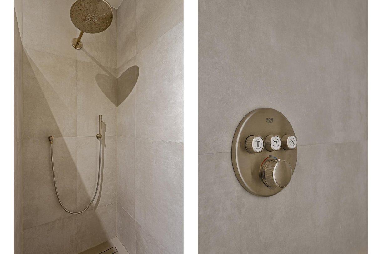 Te koop: Foto Appartement aan de Godfried Bomansstraat 10 in Veenendaal