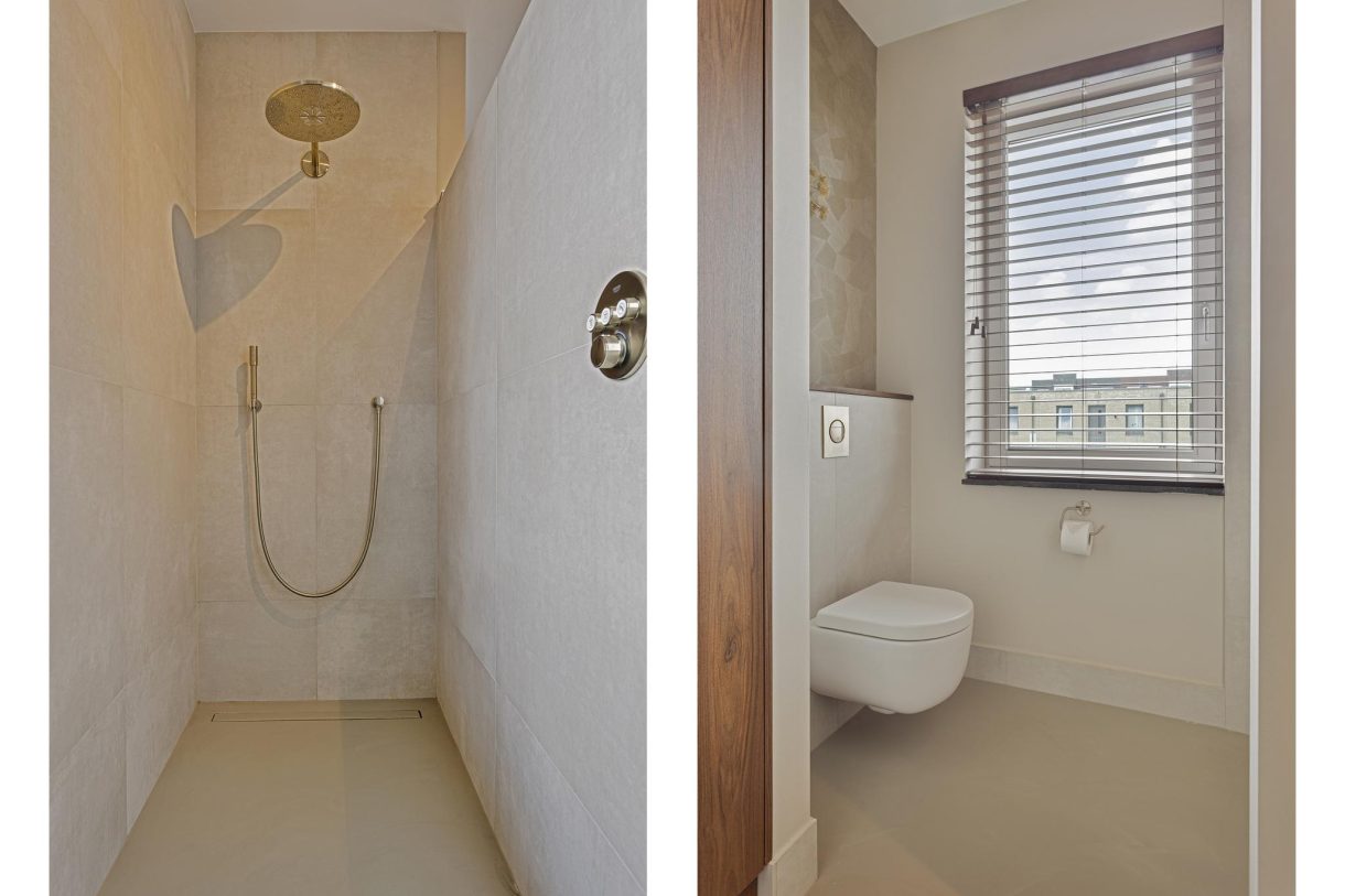 Te koop: Foto Appartement aan de Godfried Bomansstraat 10 in Veenendaal