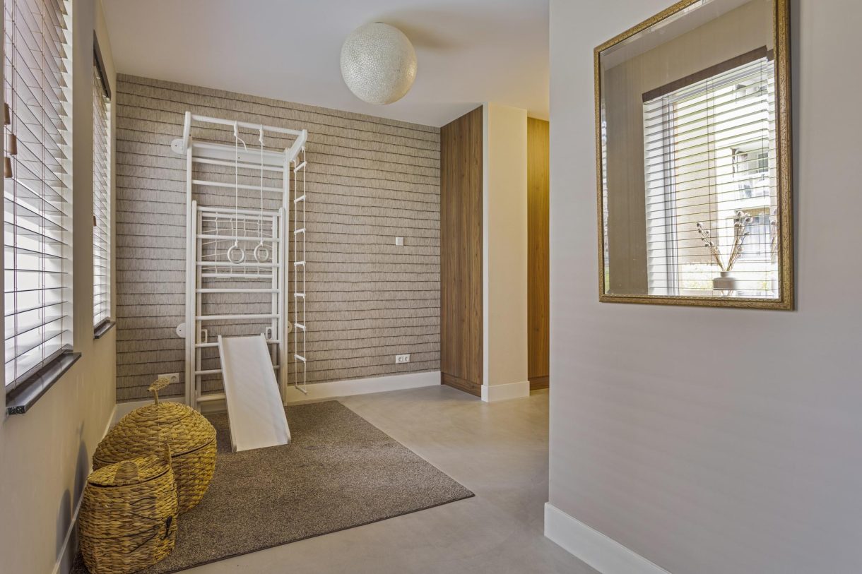 Te koop: Foto Appartement aan de Godfried Bomansstraat 10 in Veenendaal