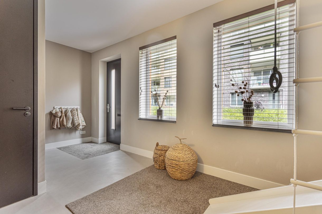 Te koop: Foto Appartement aan de Godfried Bomansstraat 10 in Veenendaal