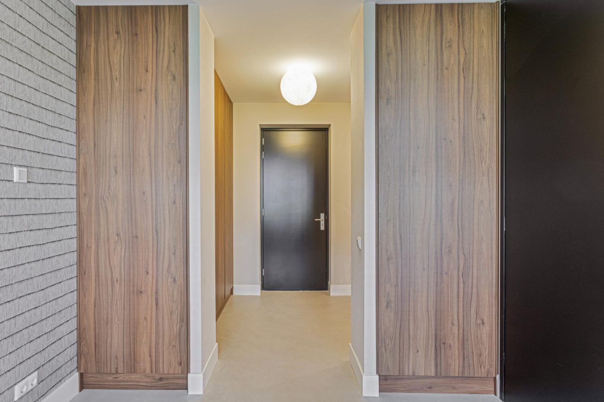 Te koop: Foto Appartement aan de Godfried Bomansstraat 10 in Veenendaal