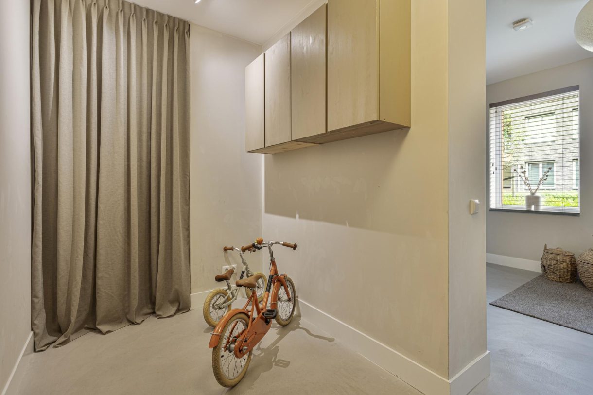 Te koop: Foto Appartement aan de Godfried Bomansstraat 10 in Veenendaal