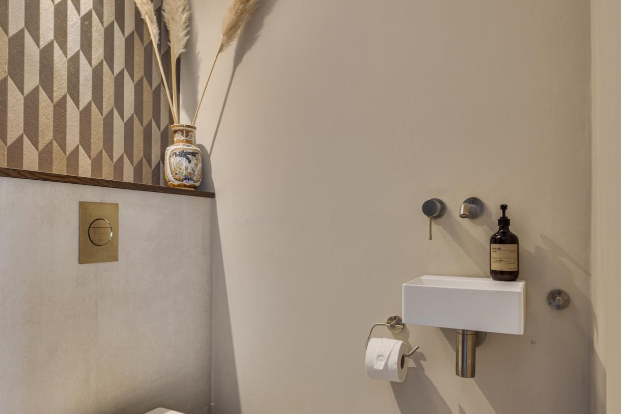 Te koop: Foto Appartement aan de Godfried Bomansstraat 10 in Veenendaal