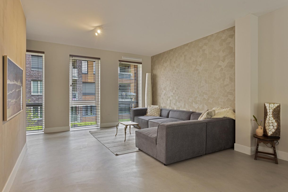 Te koop: Foto Appartement aan de Godfried Bomansstraat 10 in Veenendaal