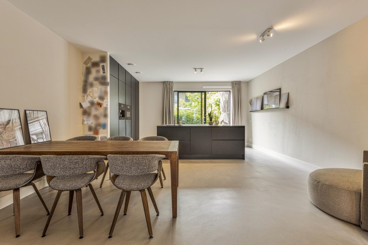 Te koop: Foto Appartement aan de Godfried Bomansstraat 10 in Veenendaal