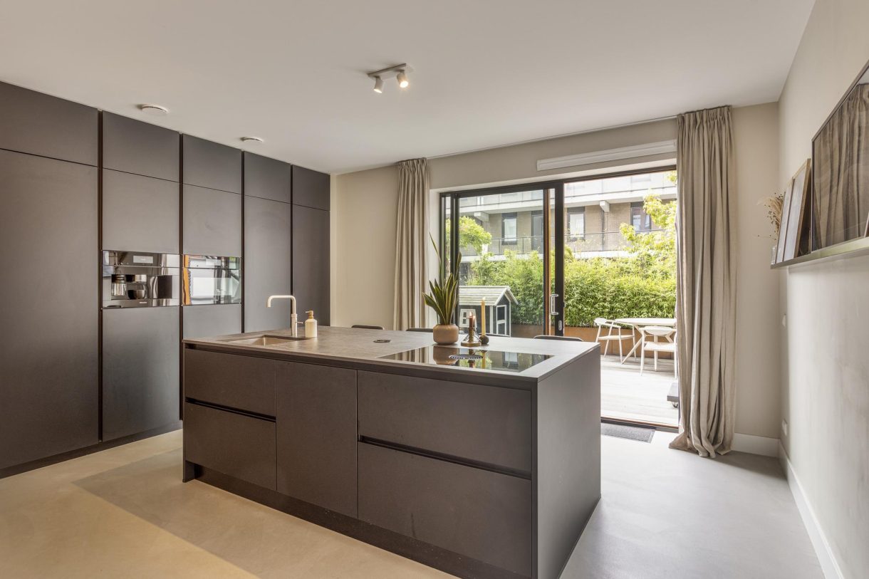 Te koop: Foto Appartement aan de Godfried Bomansstraat 10 in Veenendaal
