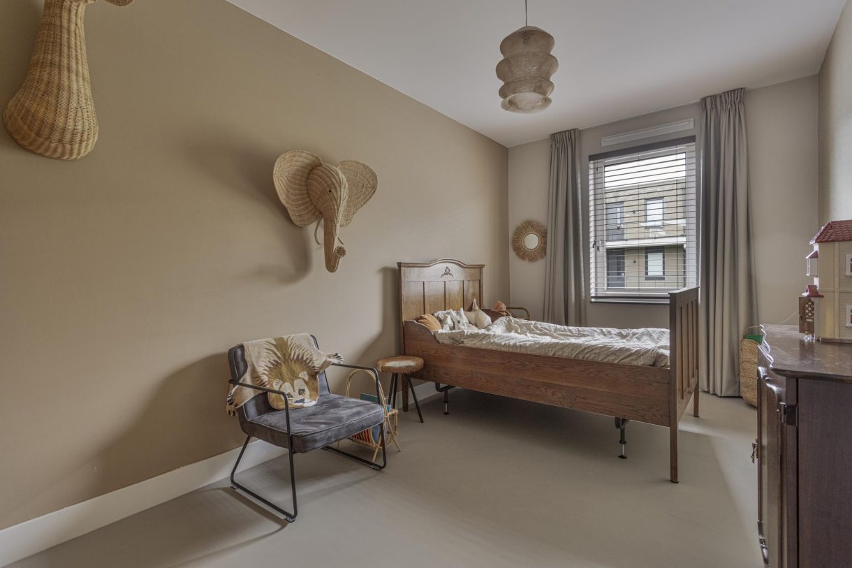 Te koop: Foto Appartement aan de Godfried Bomansstraat 10 in Veenendaal