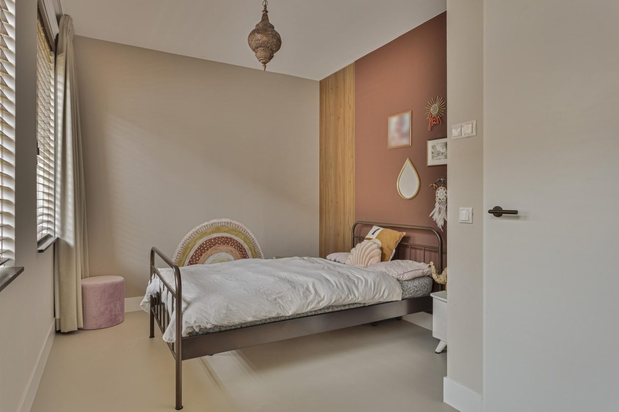 Te koop: Foto Appartement aan de Godfried Bomansstraat 10 in Veenendaal