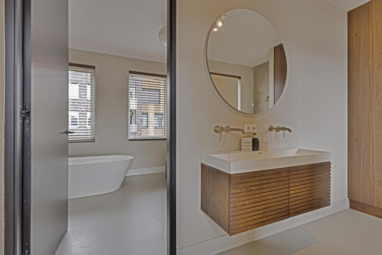 Te koop: Foto Appartement aan de Godfried Bomansstraat 10 in Veenendaal