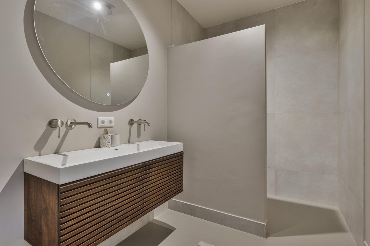 Te koop: Foto Appartement aan de Godfried Bomansstraat 10 in Veenendaal