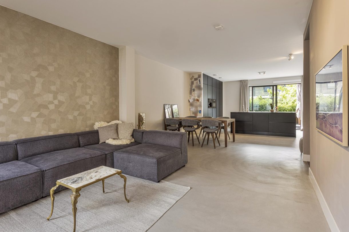 Te koop: Foto Appartement aan de Godfried Bomansstraat 10 in Veenendaal