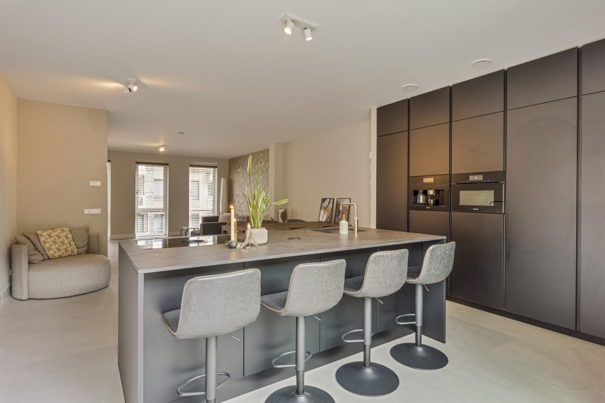 Te koop: Foto Appartement aan de Godfried Bomansstraat 10 in Veenendaal