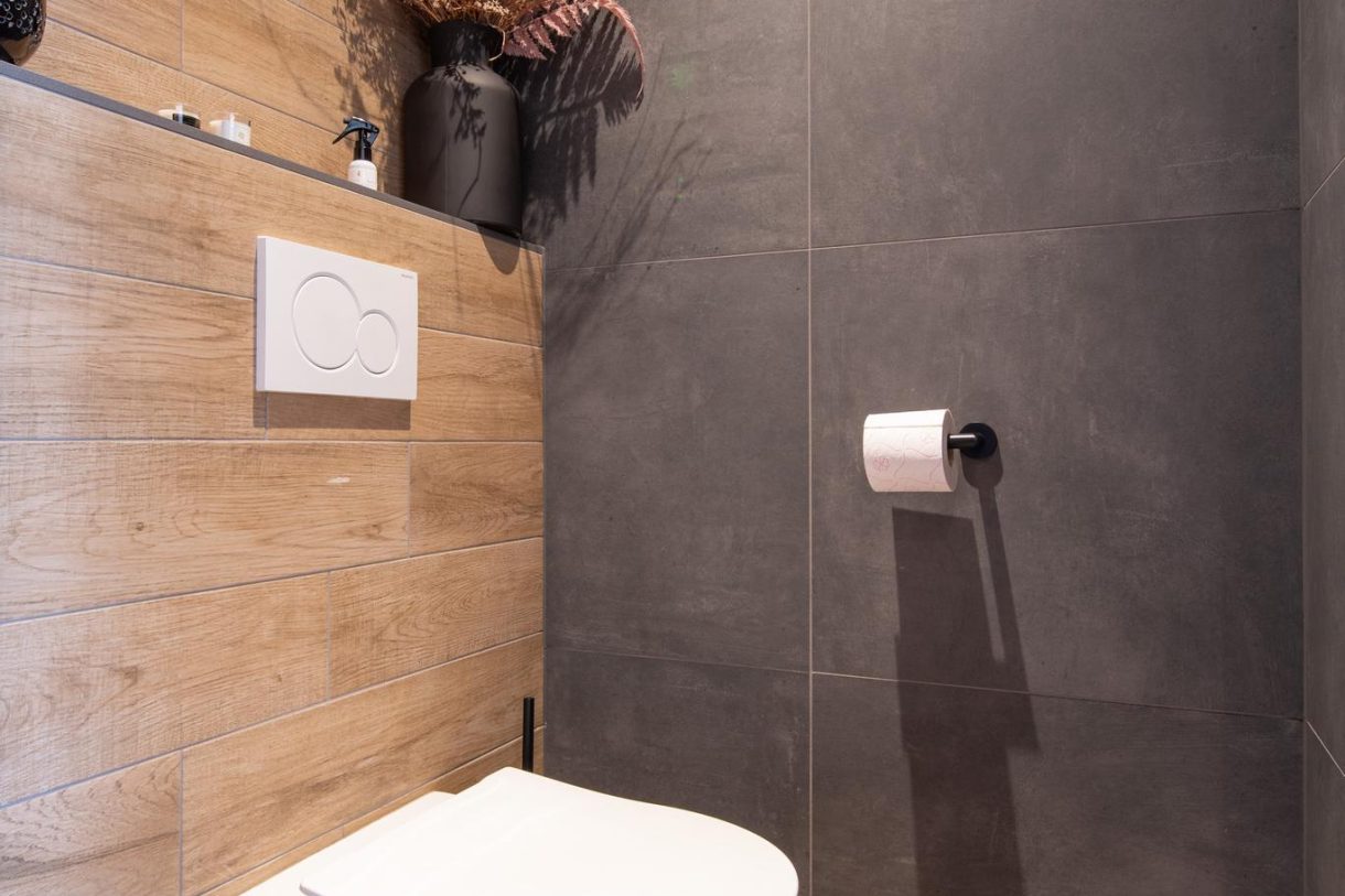 Te koop: Foto Woonhuis aan de Markiezenhof 8 in Veenendaal