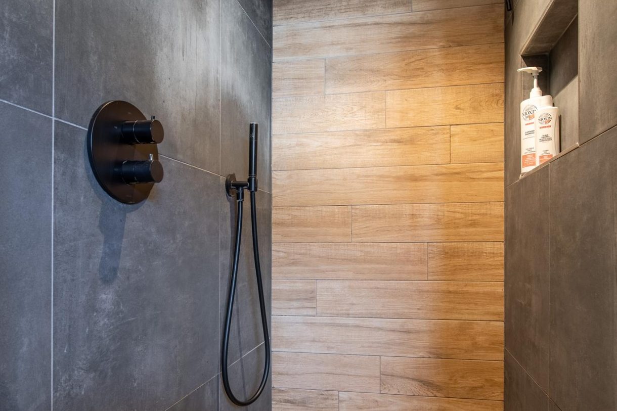 Te koop: Foto Woonhuis aan de Markiezenhof 8 in Veenendaal