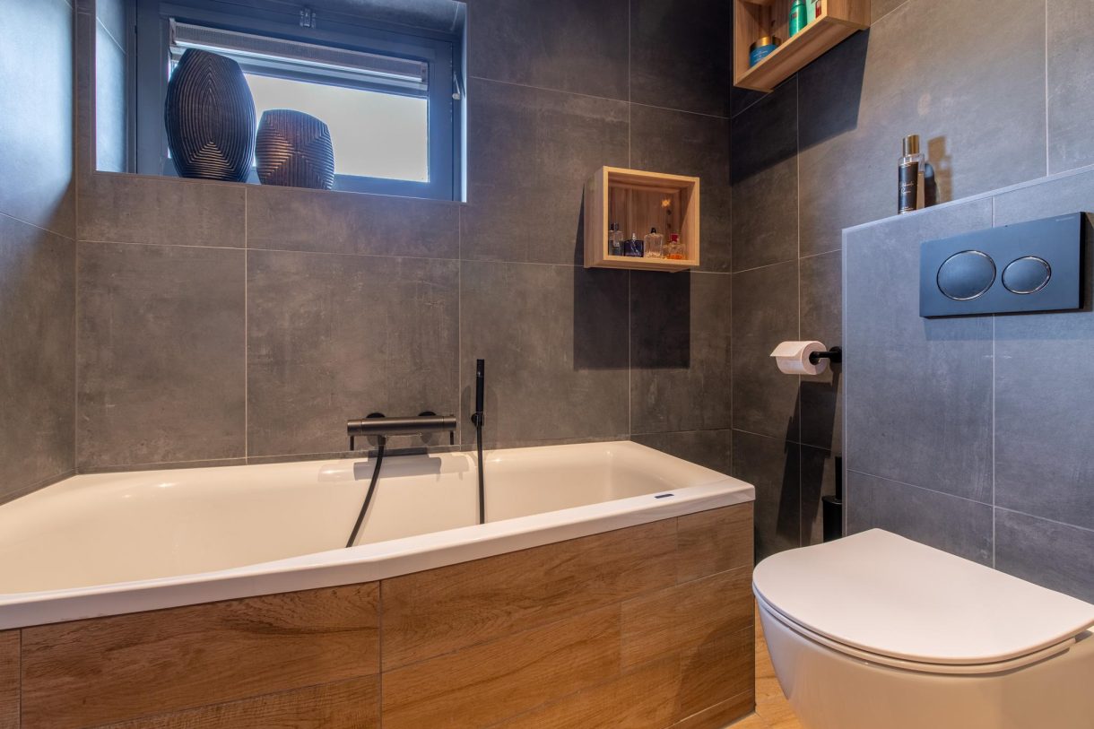 Te koop: Foto Woonhuis aan de Markiezenhof 8 in Veenendaal