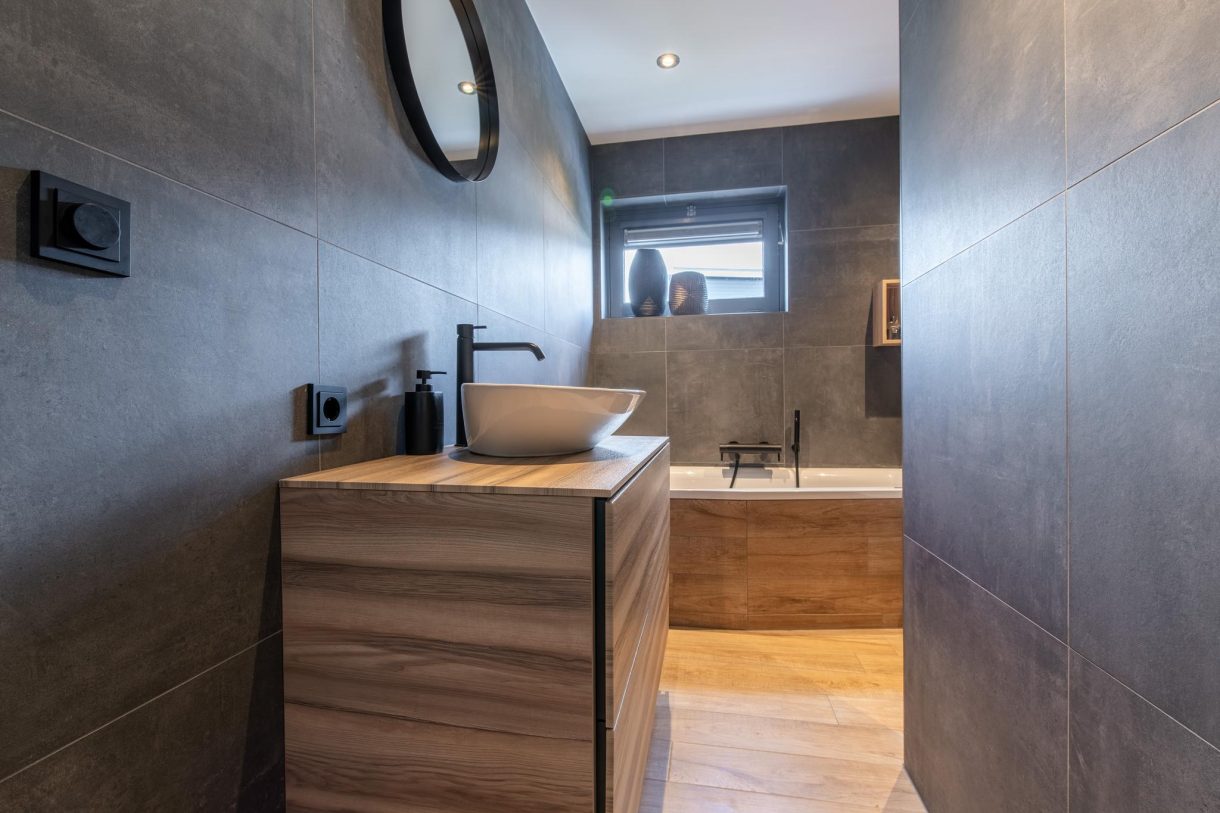 Te koop: Foto Woonhuis aan de Markiezenhof 8 in Veenendaal