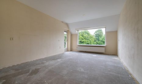 Te koop: Foto Appartement aan de Trommelaar 29 in Veenendaal