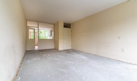 Te koop: Foto Appartement aan de Trommelaar 29 in Veenendaal