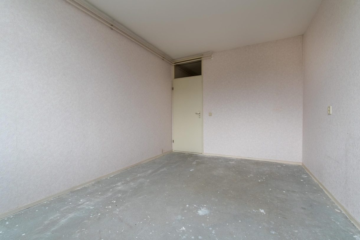 Te koop: Foto Appartement aan de Trommelaar 29 in Veenendaal