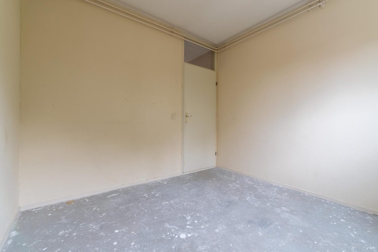 Te koop: Foto Appartement aan de Trommelaar 29 in Veenendaal