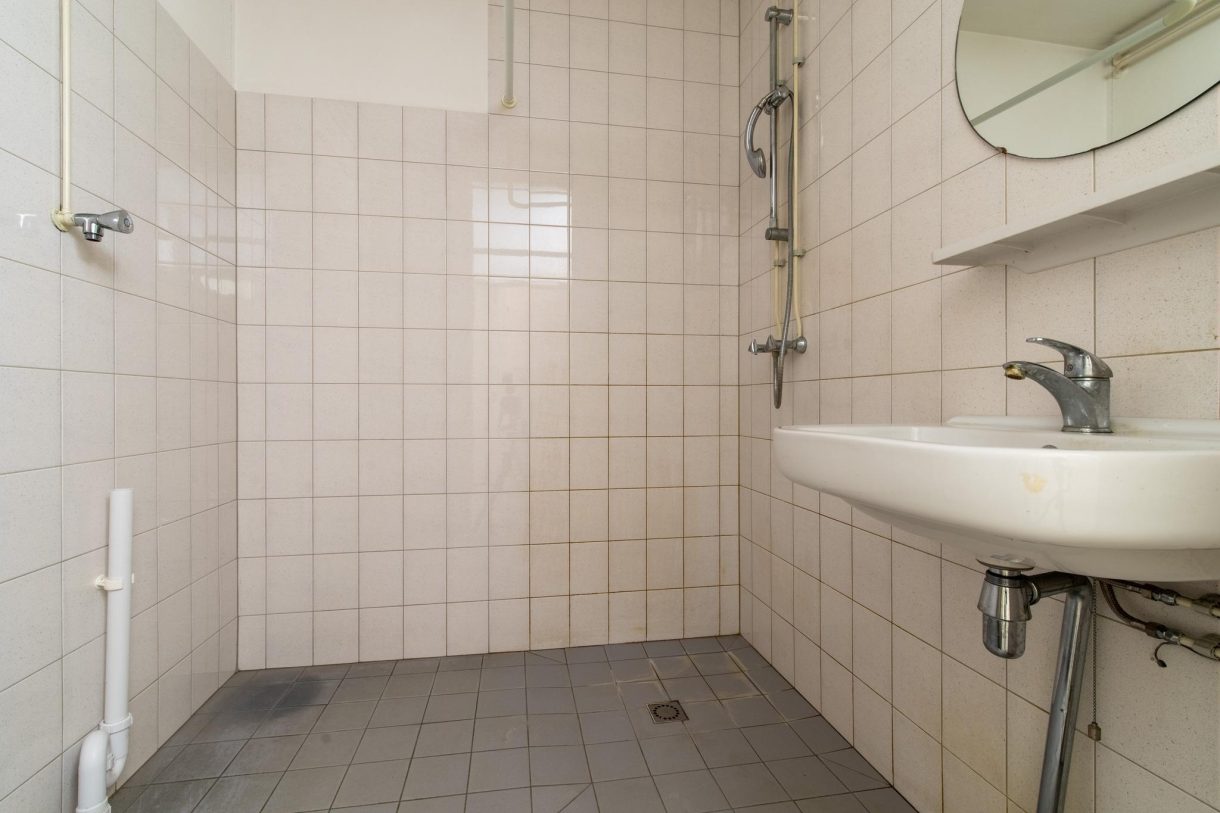 Te koop: Foto Appartement aan de Trommelaar 29 in Veenendaal