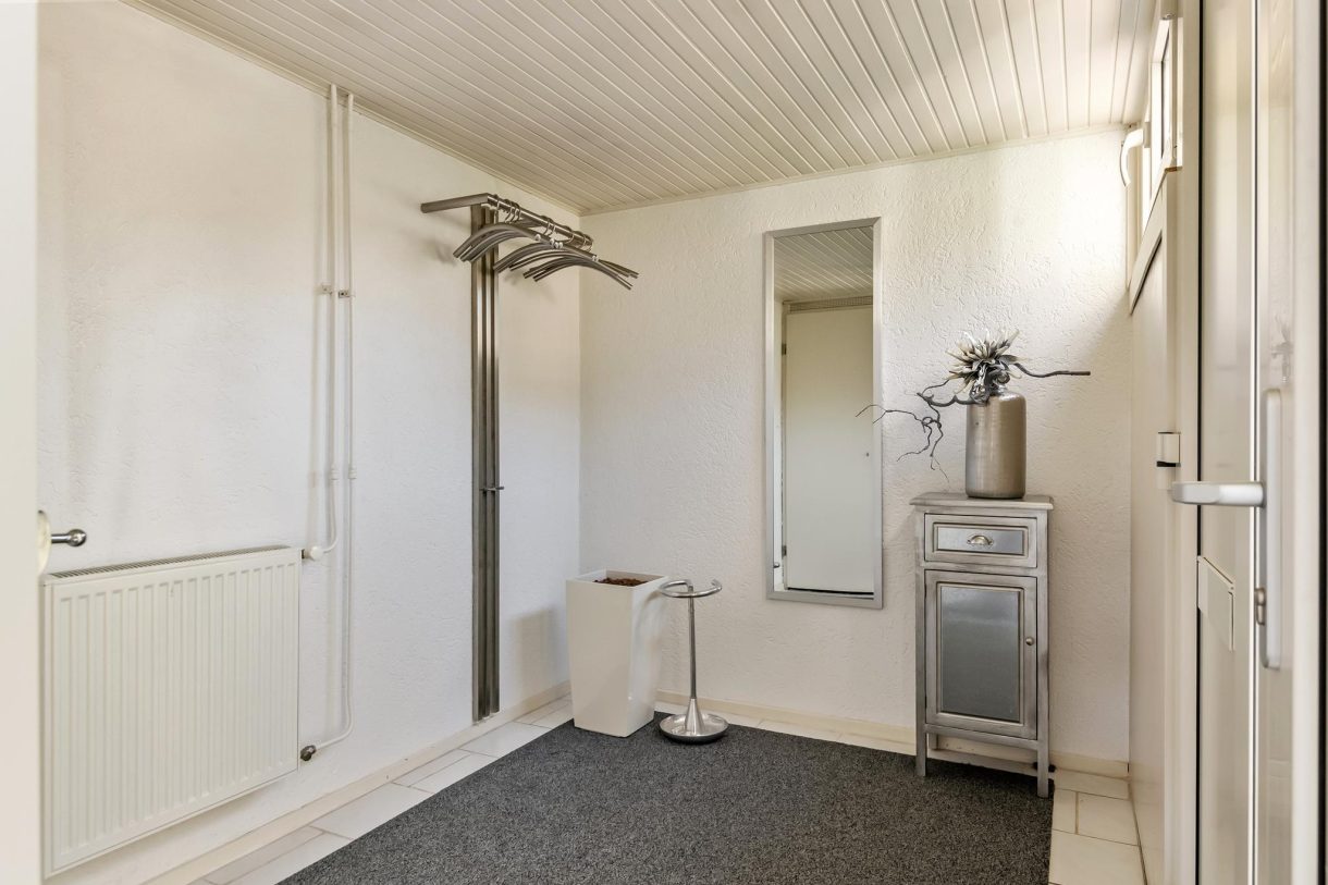 Te koop: Foto Woonhuis aan de 't Koetshuis 47 in Veenendaal