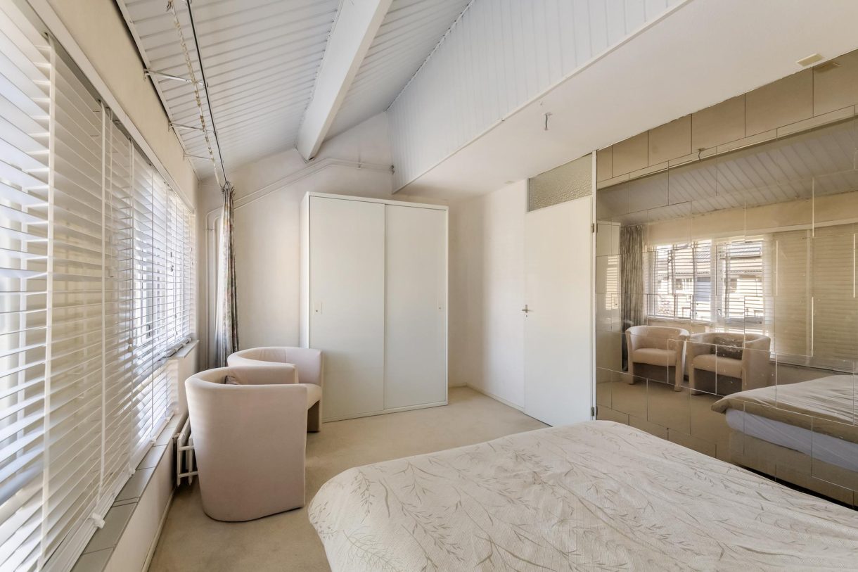 Te koop: Foto Woonhuis aan de 't Koetshuis 47 in Veenendaal