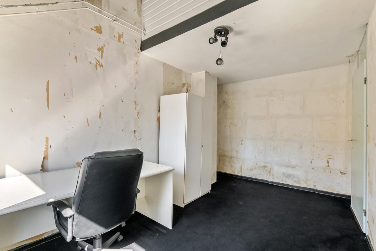 Te koop: Foto Woonhuis aan de 't Koetshuis 47 in Veenendaal