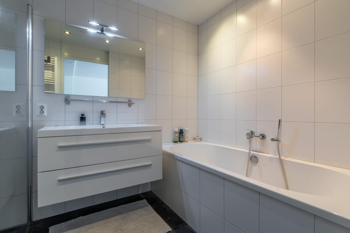 Te koop: Foto Woonhuis aan de Zwarteweg 25 in Rhenen