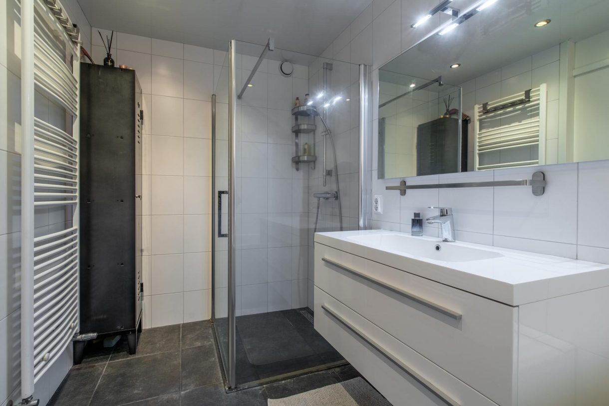 Te koop: Foto Woonhuis aan de Zwarteweg 25 in Rhenen