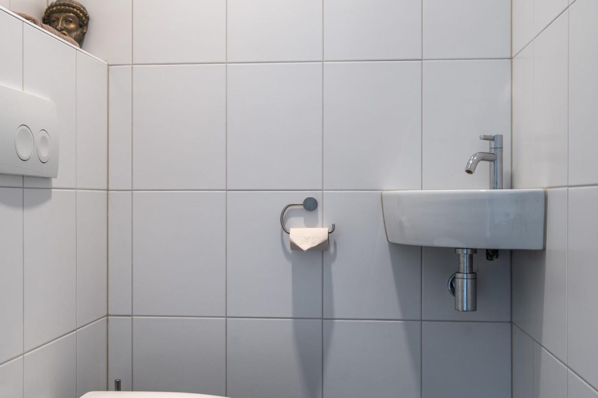 Te koop: Foto Woonhuis aan de Zwarteweg 25 in Rhenen