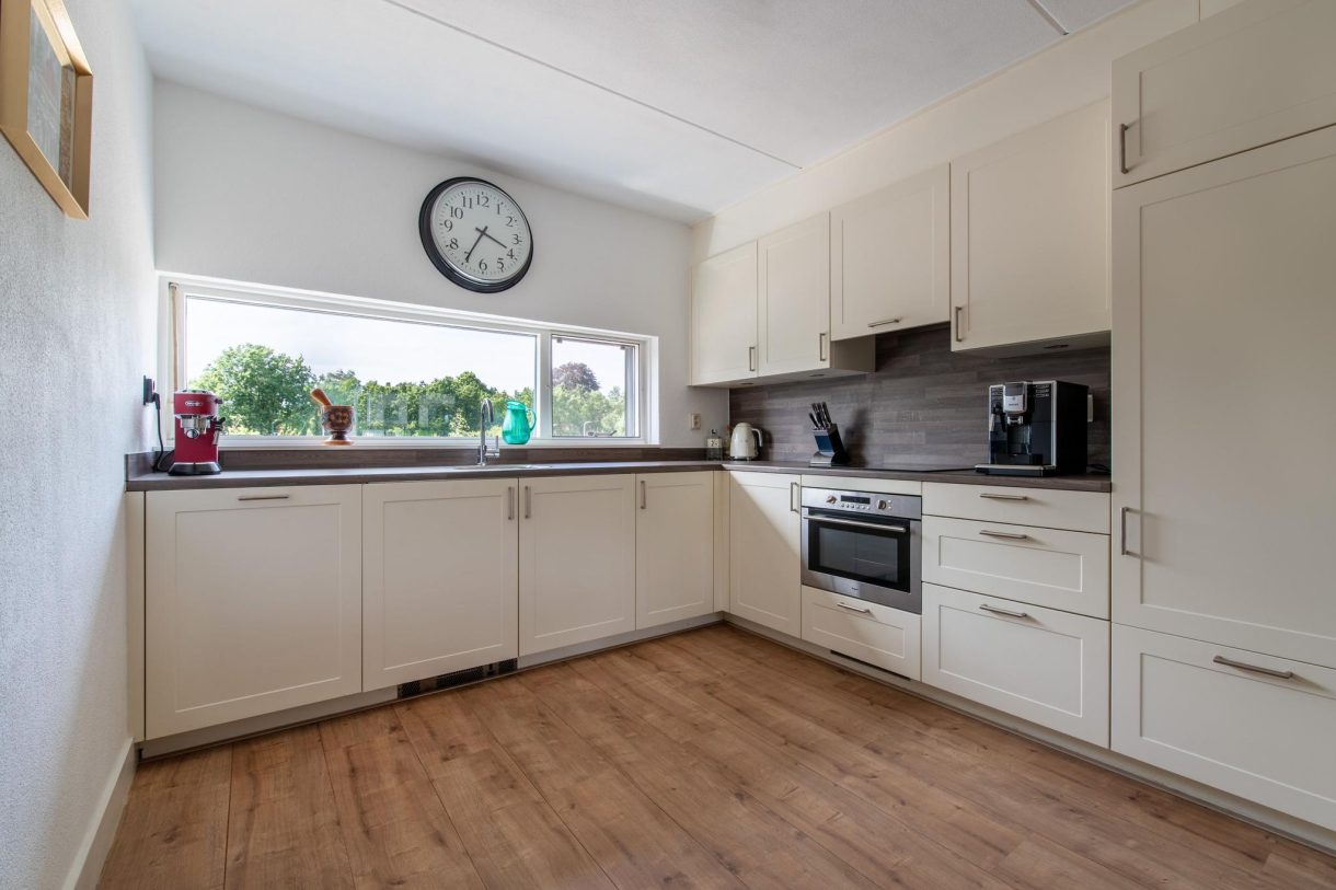 Te koop: Foto Woonhuis aan de Zwarteweg 25 in Rhenen