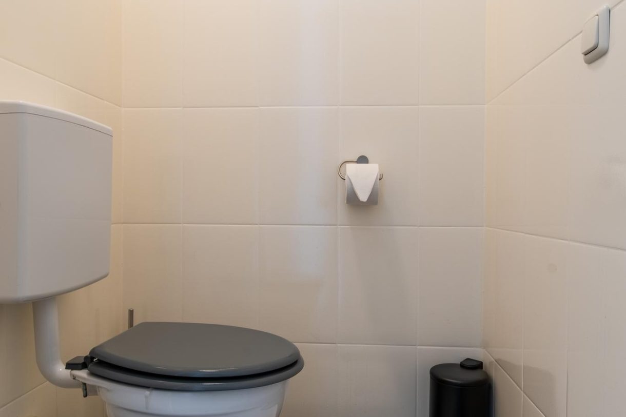 Te koop: Foto Woonhuis aan de Zwarteweg 25 in Rhenen