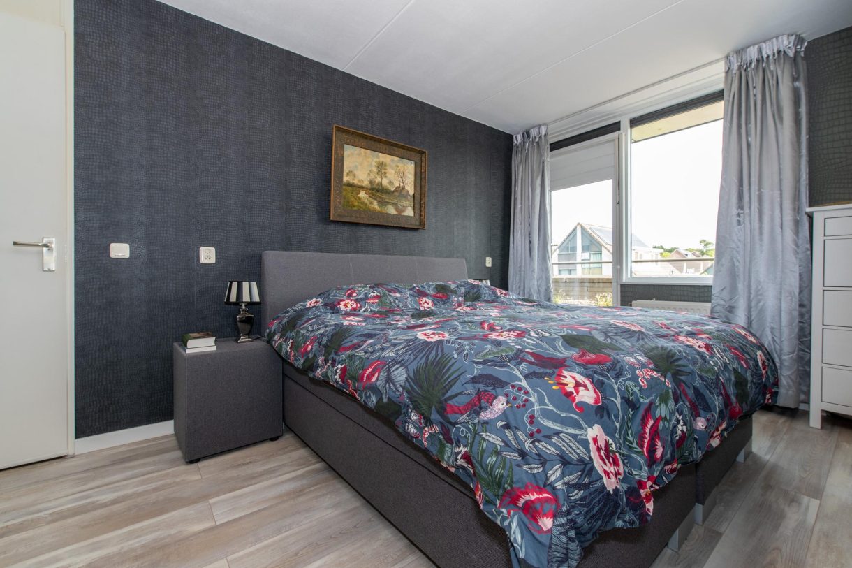 Te koop: Foto Woonhuis aan de Zwarteweg 25 in Rhenen